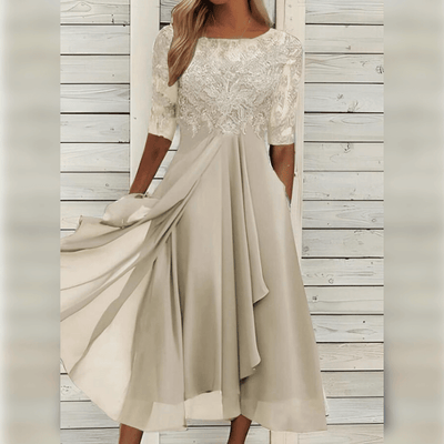 Louisa | Festliches Kleid