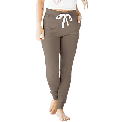 Jogginghose für Damen