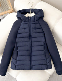 Navyblau