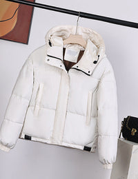 Offwhite
