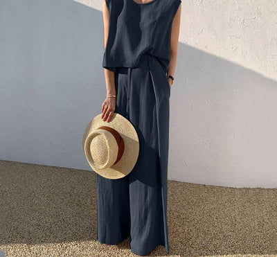 Mara - Eleganter Zweiteiler für Damen