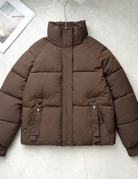 Braun