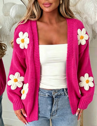 Magenta