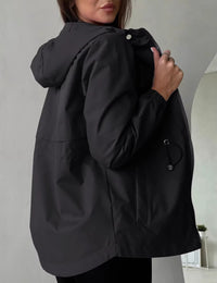 Schwarz