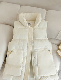 Offwhite