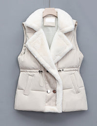 Offwhite
