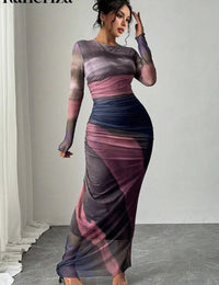Lila