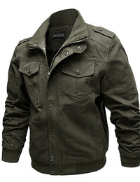 Militärgrün 2701