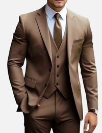 Braun