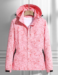 Damen - Rosa