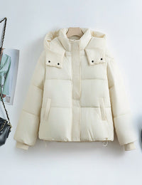 Offwhite