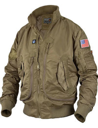 Khaki 1992