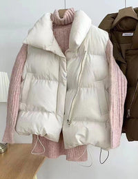 Offwhite