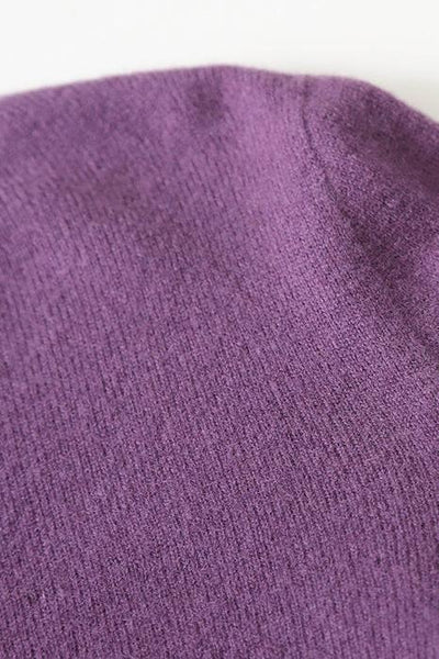 Brynes® | Schicke und vielseitige Winterbluse