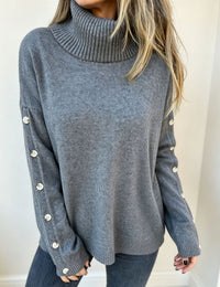 Grau