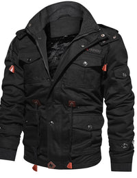 Schwarz 9933