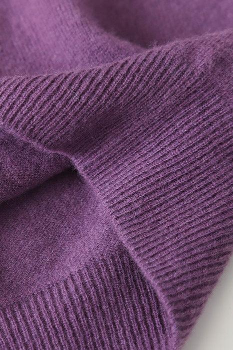 Brynes® | Schicke und vielseitige Winterbluse