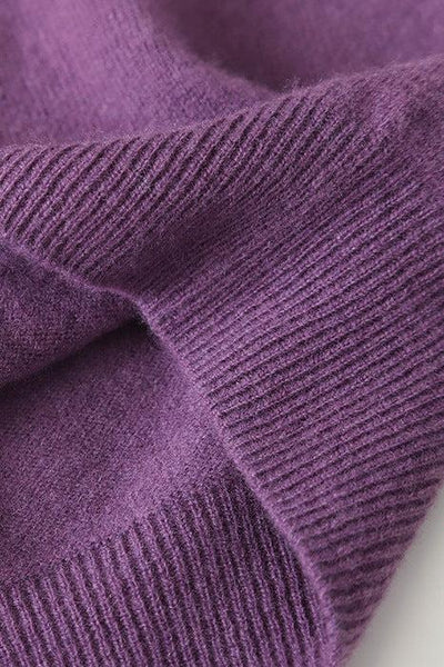 Brynes® | Schicke und vielseitige Winterbluse