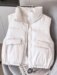 Offwhite