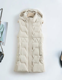 Offwhite
