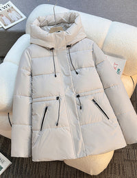 Offwhite