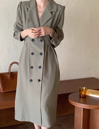 Matcha-Grün