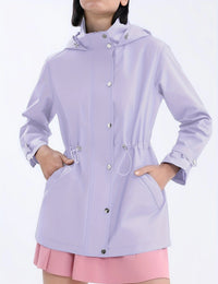 Lavendel