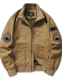 Khaki T31