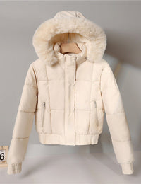 Offwhite