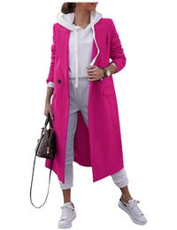 Magenta