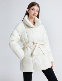 Offwhite
