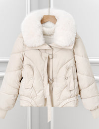 Offwhite