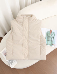 Offwhite