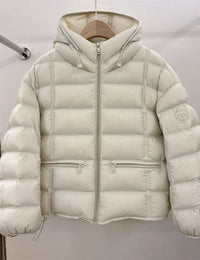 Offwhite