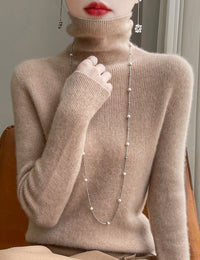 Beige Taupe