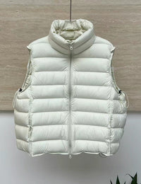 Offwhite
