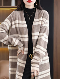 Beige-Kamel