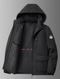 Schwarz