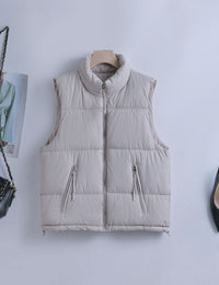 Offwhite