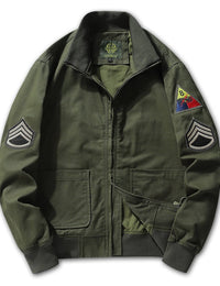 Militärgrün T31