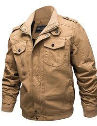 Khaki 2701