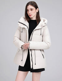 Offwhite