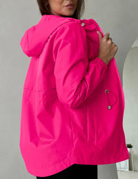 Magenta
