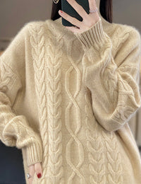 Naturbeige