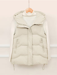Offwhite