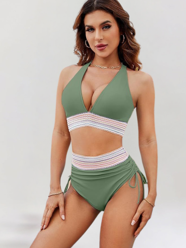 Elena™| Bikini-Set
