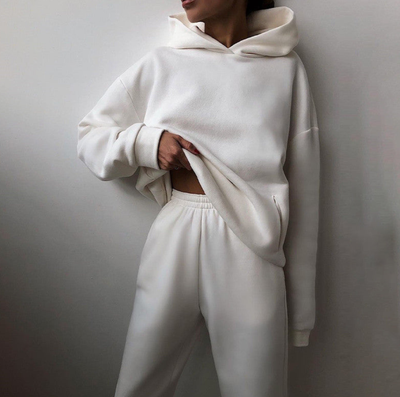 Linda | Damen Moderner Anzug | Hosen