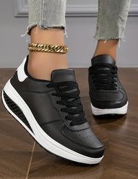 Schwarz