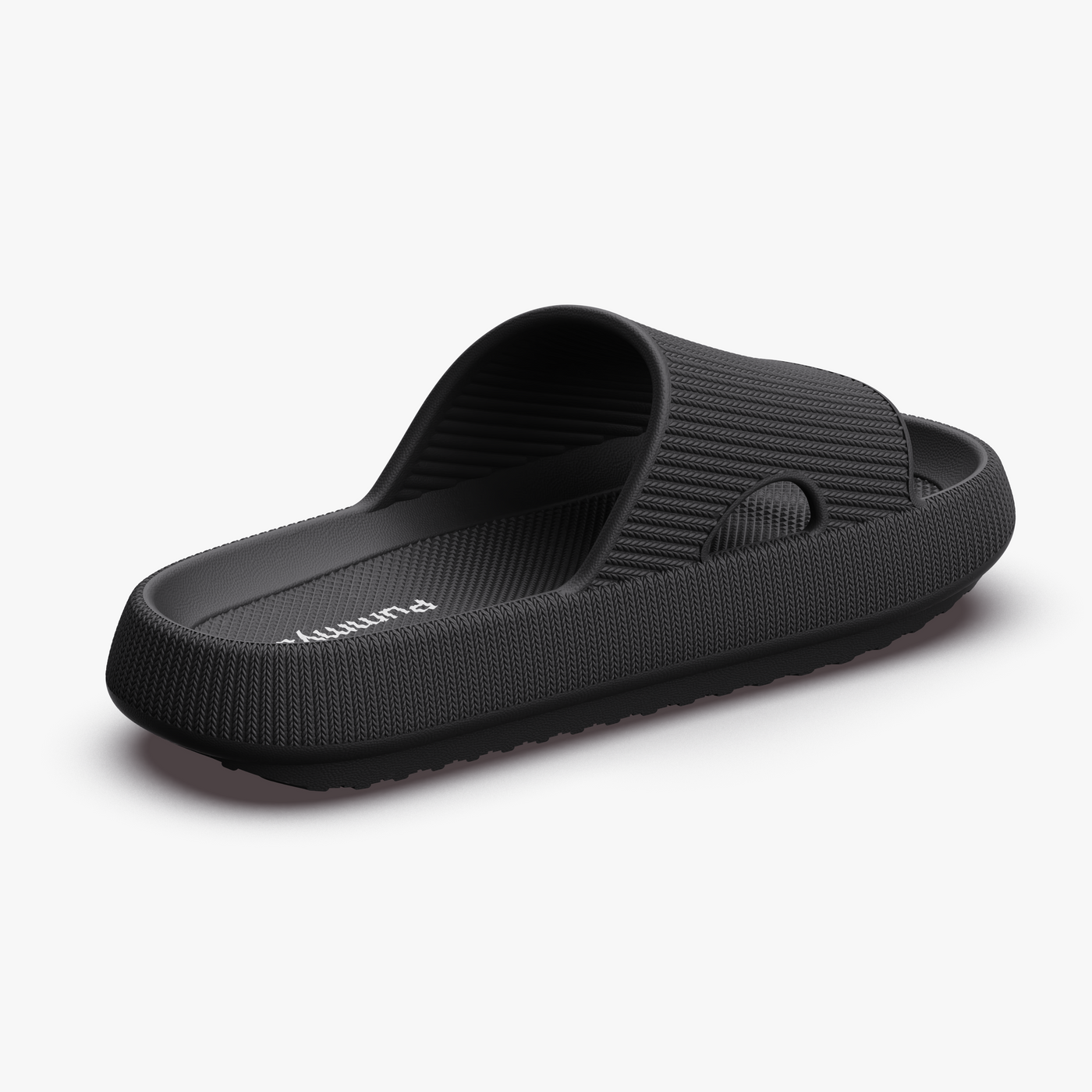 Fudus | Originale Gemütliche Damenhausschuhe