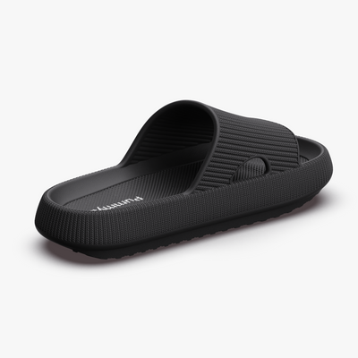 Fudus | Originale Gemütliche Damenhausschuhe